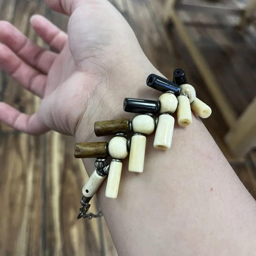 unbranded - handmade this large